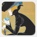 Search for marcos stickers Vintage