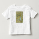 Search for 2 spot tshirts Map