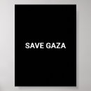 Search for gaza posters Palestine