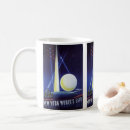 Search for worlds fair mugs Retro