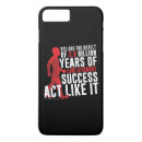 Search for successful iphone cases Funny