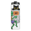 Search for boys travel mugs Men