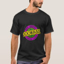 Search for coonass tshirts Creole