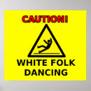 Search for dance humour art Humourous