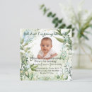 Search for dot square invitations Script