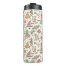 Search for vintage crab mugs Boat