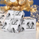 Search for crab wrapping paper Nautical