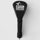 Search for manager golf equipment Retired