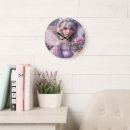 Search for birth pink art Birth month flower