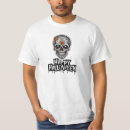 Search for halloween art tshirts Spooky season