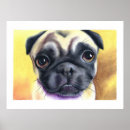 Search for pug decor Lover