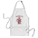 Search for devil aprons Demon