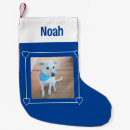 Search for babys 1st christmas stockings Adorable