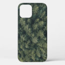 Search for drones iphone cases Above