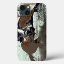 Search for barrel cases Rodeo
