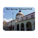 Search for hot springs national park magnets Arkansas