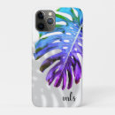Search for w iphone cases Trendy