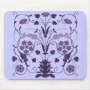 Search for lavendar electronics Floral