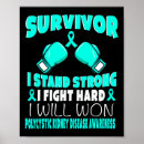 Search for harding posters Awareness