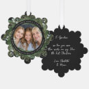 Search for tree christmas cards Minimal