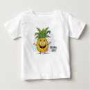 Search for pineapple baby clothes Party