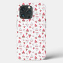 Search for watermelon iphone cases Fun