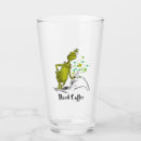 Search for funny christmas tumblers Retro vintage classic grinch