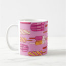 Search for ice lolly mugs Cream