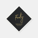 Search for cheers Forty