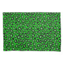 Search for lime green pillowcases Trendy