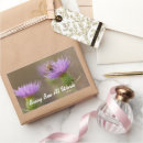 Search for close rectangle stickers Flower