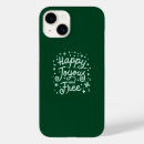 Search for happy thanksgiving iphone cases Thankful