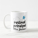 Search for principals mugs For her