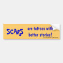 Search for tattoo bumper stickers Funny