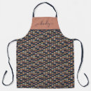 Search for semi aprons Scandinavian