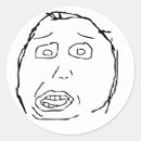 Search for dumb stickers Stupid