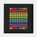 Search for 100 magnets Teachers