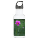 Search for asters drinkware Pink