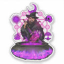 Search for geek mini laptop cases Gamer