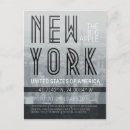 Search for metropolis postcards Usa