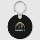 Search for pc gamer key rings Fantasy