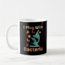 Search for vintage biology mugs Funny