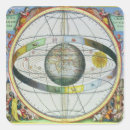 Search for andrea stickers Maps