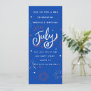 Search for light up invitations Party