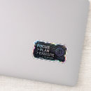 Search for office motivational quotes stickers Entrepreneur