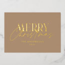 Search for terracotta cards Script