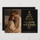 Search for family portrait photo card christmas cards Elegant