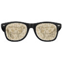 Search for farming sunglasses Animal
