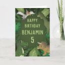 Search for personalizeable cards For kids