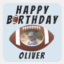 Search for football boys stickers Children